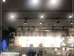 -宝珠奶酪(闵行仲盛店)