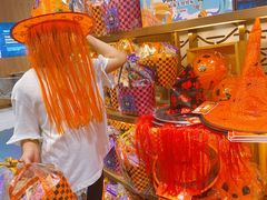 -Olé精品超市(广州太古汇店)