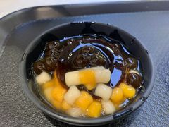 -鲜芋仙(中环百联2店)