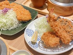 -和幸(春熙路群光广场店)