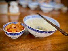 -永丰面馆(汉口路店)