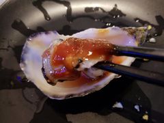 -亚特兰蒂斯•OSSIANO奥西亚诺海底餐厅