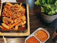 -青松大叔的店(东财店)