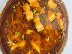 -好嫂子•刀削面(大兴店)