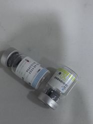 -重庆军科整形美容医院