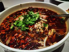 -梦都海鲜酒家(万达广场江桥店)