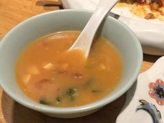 -青禾小厨新疆菜(总店)