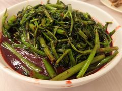-玲珑餐厅(陕西南路店)