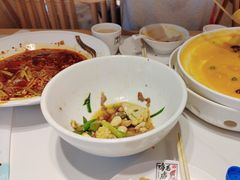 -将军府·鸡毛店(武侯祠店)