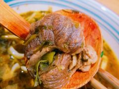 -陈八两面家(华孚写字楼店)