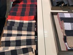 -巴宝莉工厂店/折扣店(工厂店)