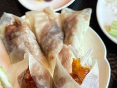 -长春凯悦酒店-品悦中餐厅