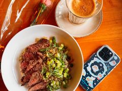 -COMMUNE幻师(番禺时代店)