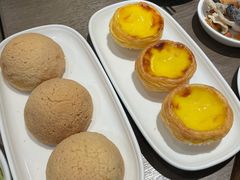 -添好运(武商MALL店)