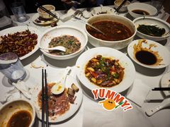 -金锅小厨(乐活街店)