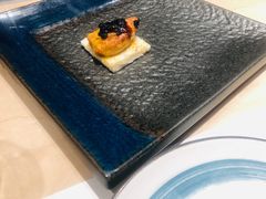 -大渔铁板烧(蛇口店)