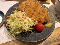 -COCO壱番屋(北京平安国际金融中心店)