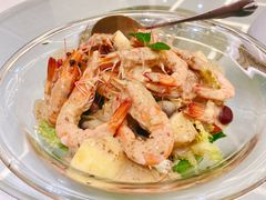 -大丰苑(海韵店)