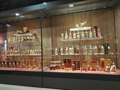 -泸州老窖景区
