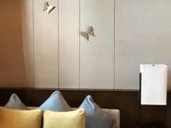 -昆明洲际酒店