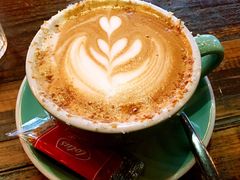 -MIKAKU(万达广场上海宝山店)