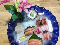-桃屋日本料理(清华科技园店)