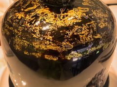 -文儒九号·闽菜馆(三坊七巷店)