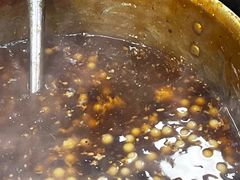 -罗子龙罗家桂花汤圆(曹都巷店)