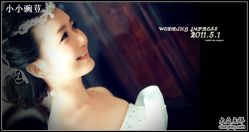 -张涛·欣悦造型