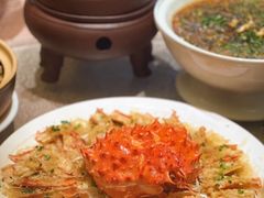 -无锡日航饭店