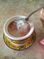 点击看大图 -蔓馨宜母婴护理中心(橡树星座店)