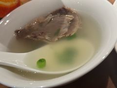 -融和里(华润·二十四城店)