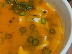 -榕意·川味之美(深业上城店)