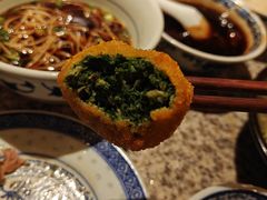 -南京大牌档(青岛万象城店)