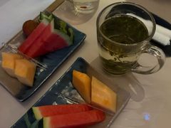 -和子足浴SPA会馆(竹山路店)