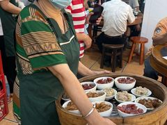 -品香排骨饭(羊官路店)