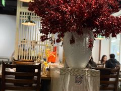 -小大董·烤鸭(王府井apm店)