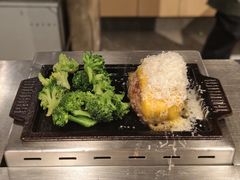 -肉肉大米(金虹桥店)