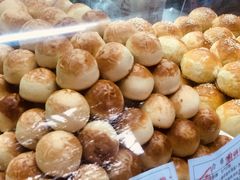 -闻酥园(大慈寺店)