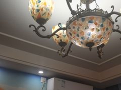 -花儿穆萨·烤肉餐厅(石马坪店)