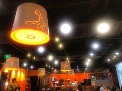 -大快活(丽丰店)