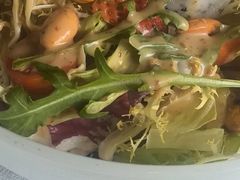 -蔓兰家的四季S0餐厅·融合菜(当代MOMA店)
