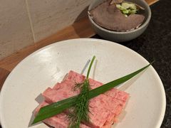 -三出山火锅(南京万象天地店)