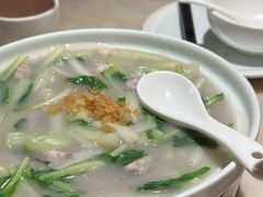 -桂小厨广西菜(水晶城店)