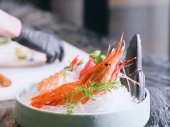 -重庆富力艾美酒店
