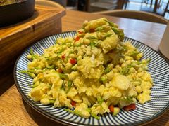 -米店·云南菜(南门店)