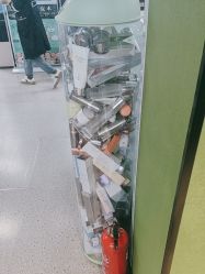 -北京豆豆博士专业祛痘