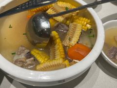 -绿草地·湘菜(7mall店)