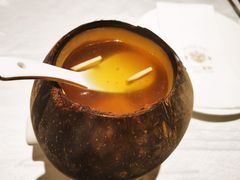 -十二粤味·顺德菜·烧鹅点心(五四广场店)