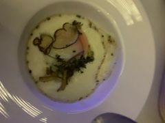 -西山人家·二十年老字号农家菜(旺山店)